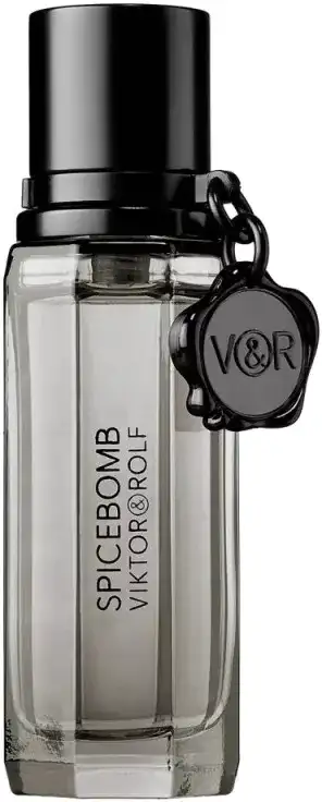 Vapo 20 ml