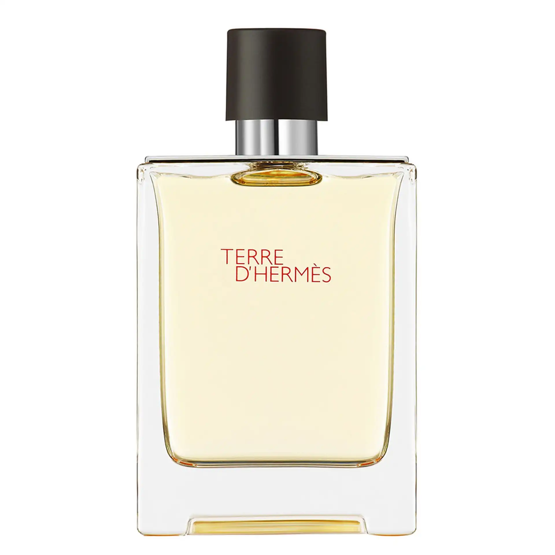 HERMÈS Terre d'Hermès