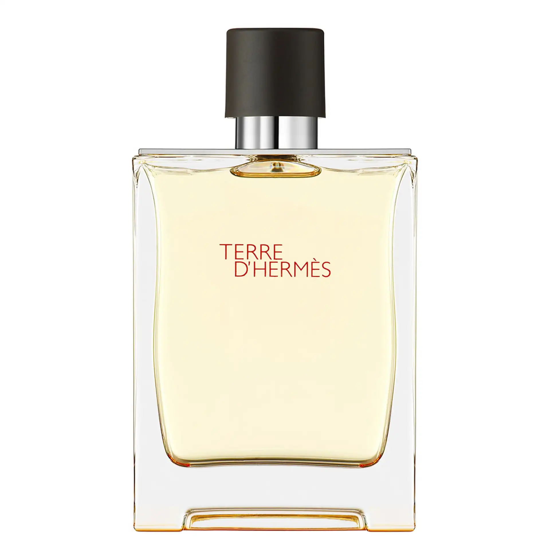 Vaporisateur 200 ml