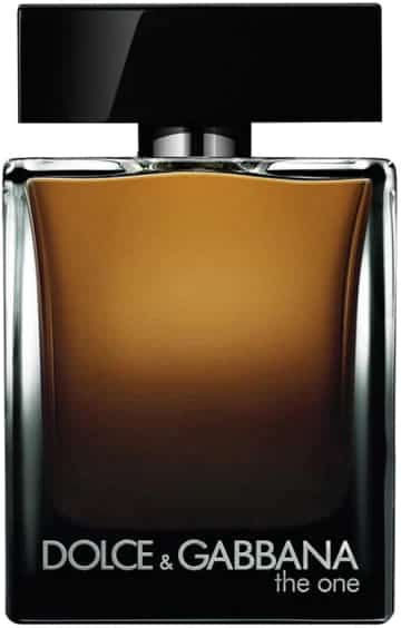Vapo 150 ml