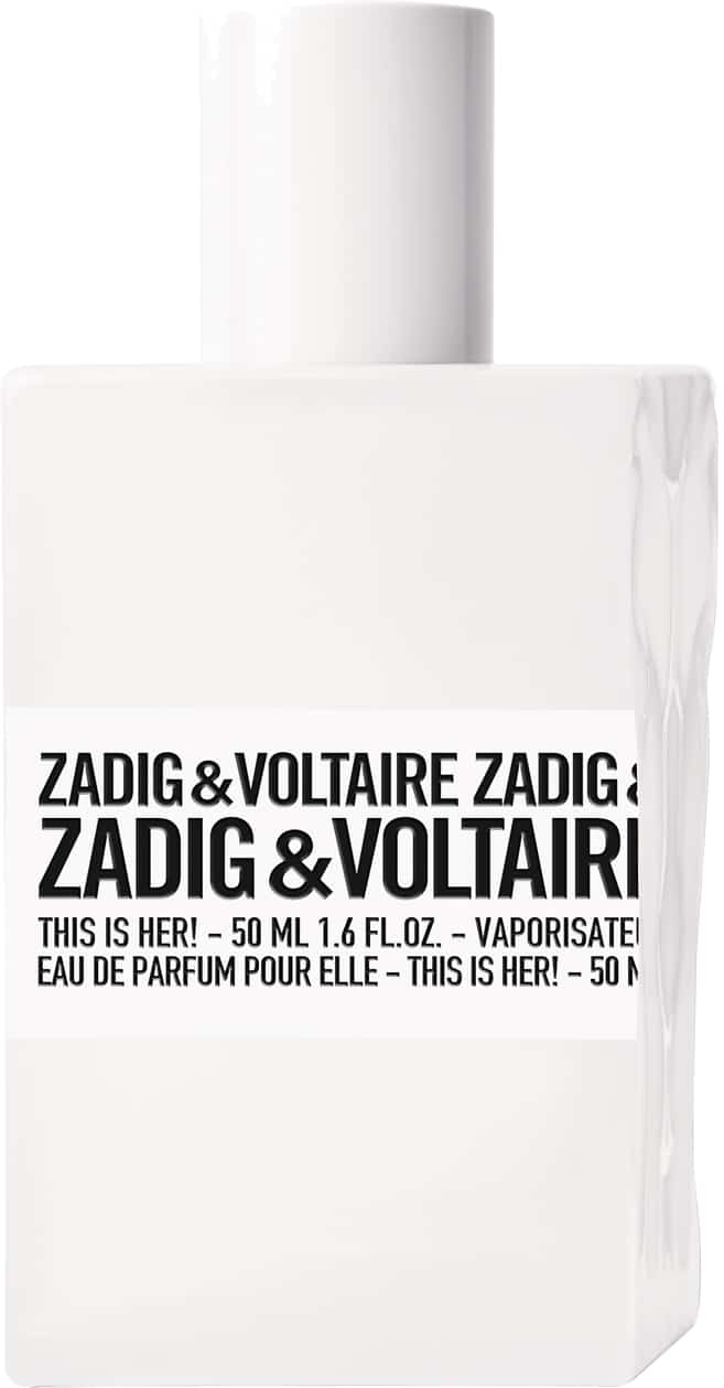 Vapo 50 ml