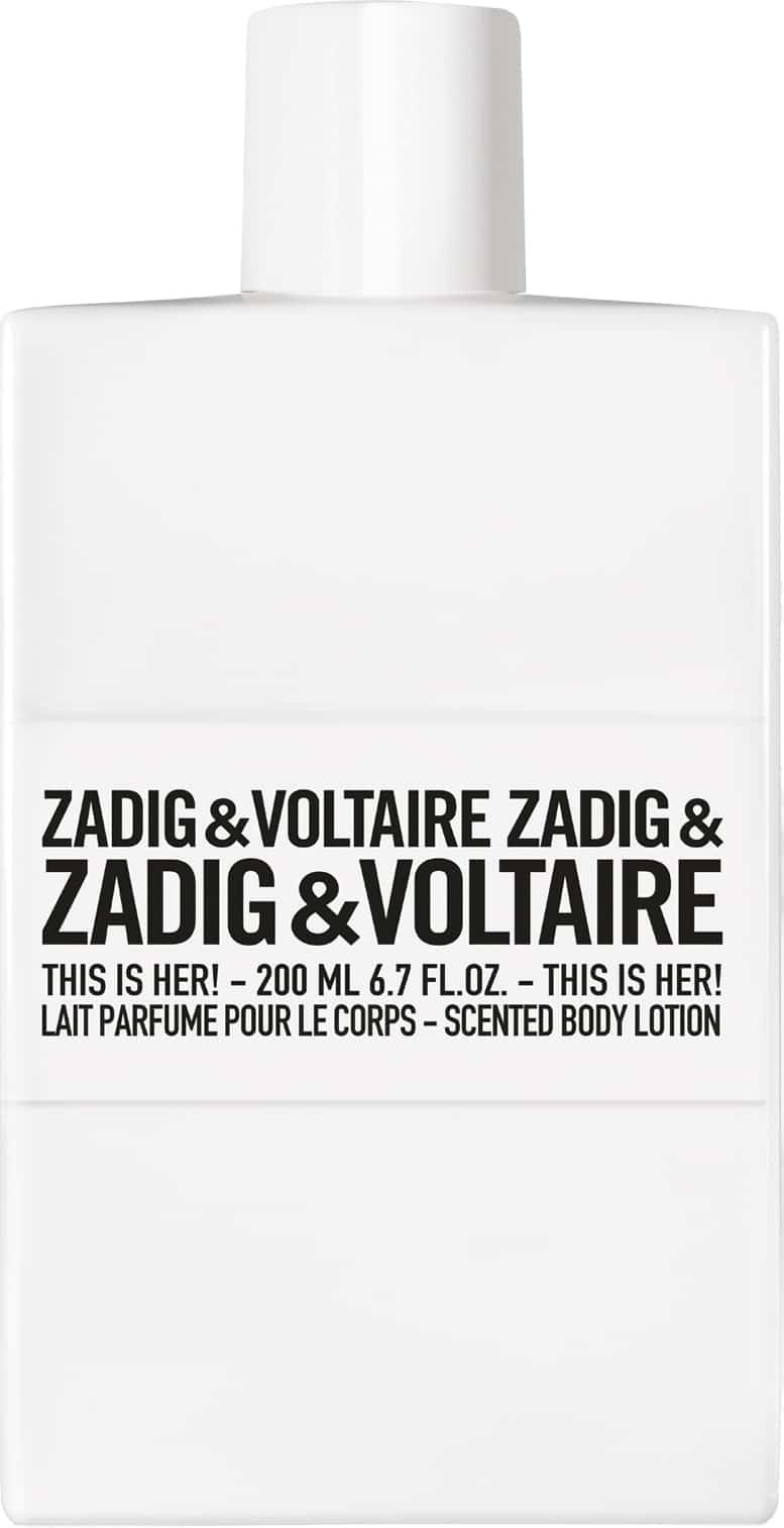 Flacon 200 ml