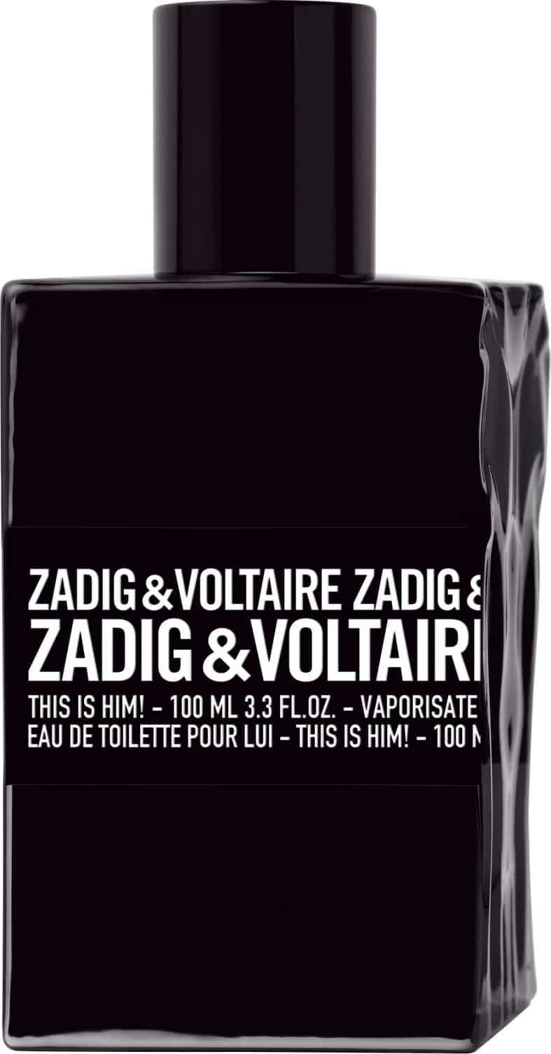 Vapo 100 ml
