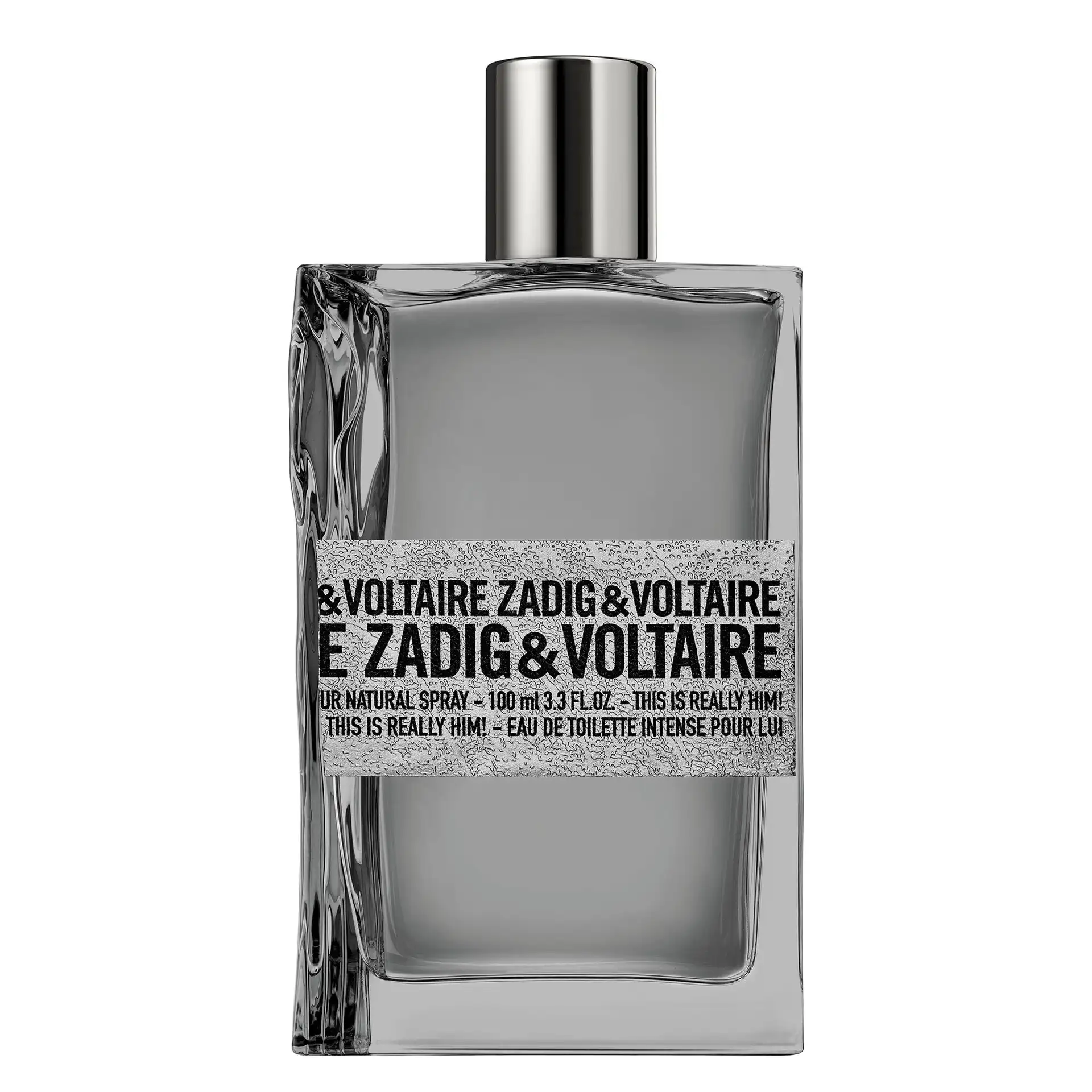 Vapo 100 ml