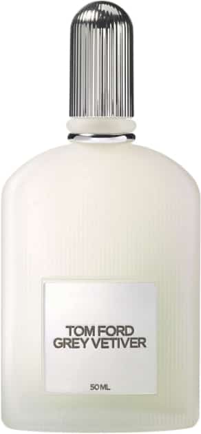 Vapo 50 ml