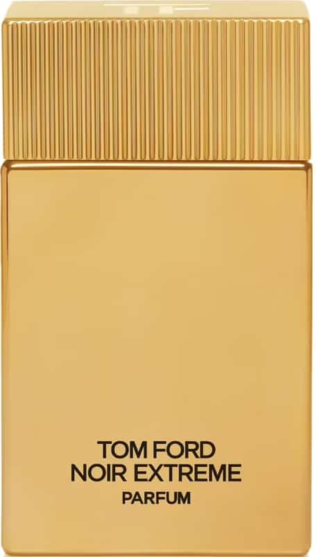 Vapo 100 ml