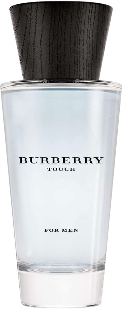 Vapo 100 ml