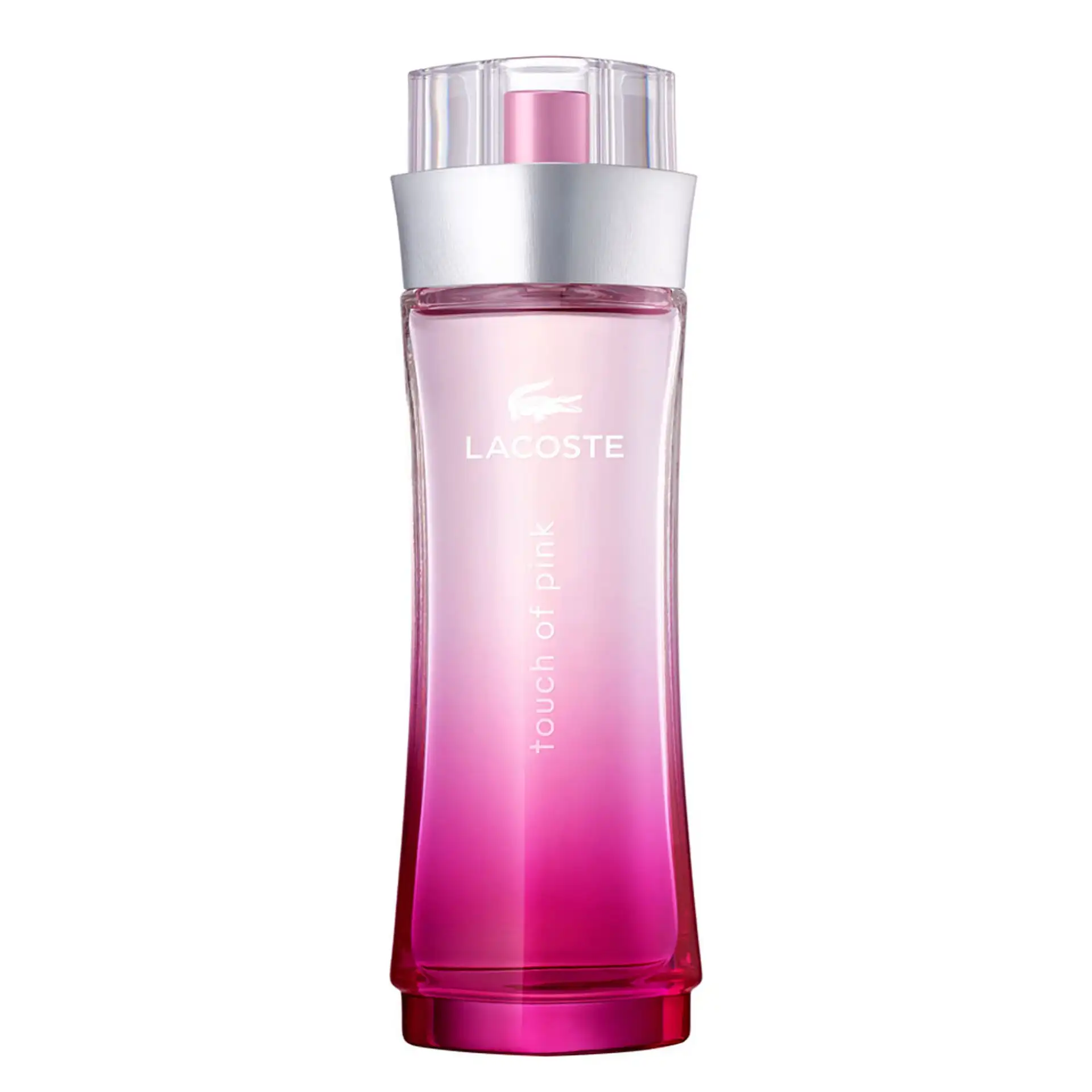 Vapo 90 ml