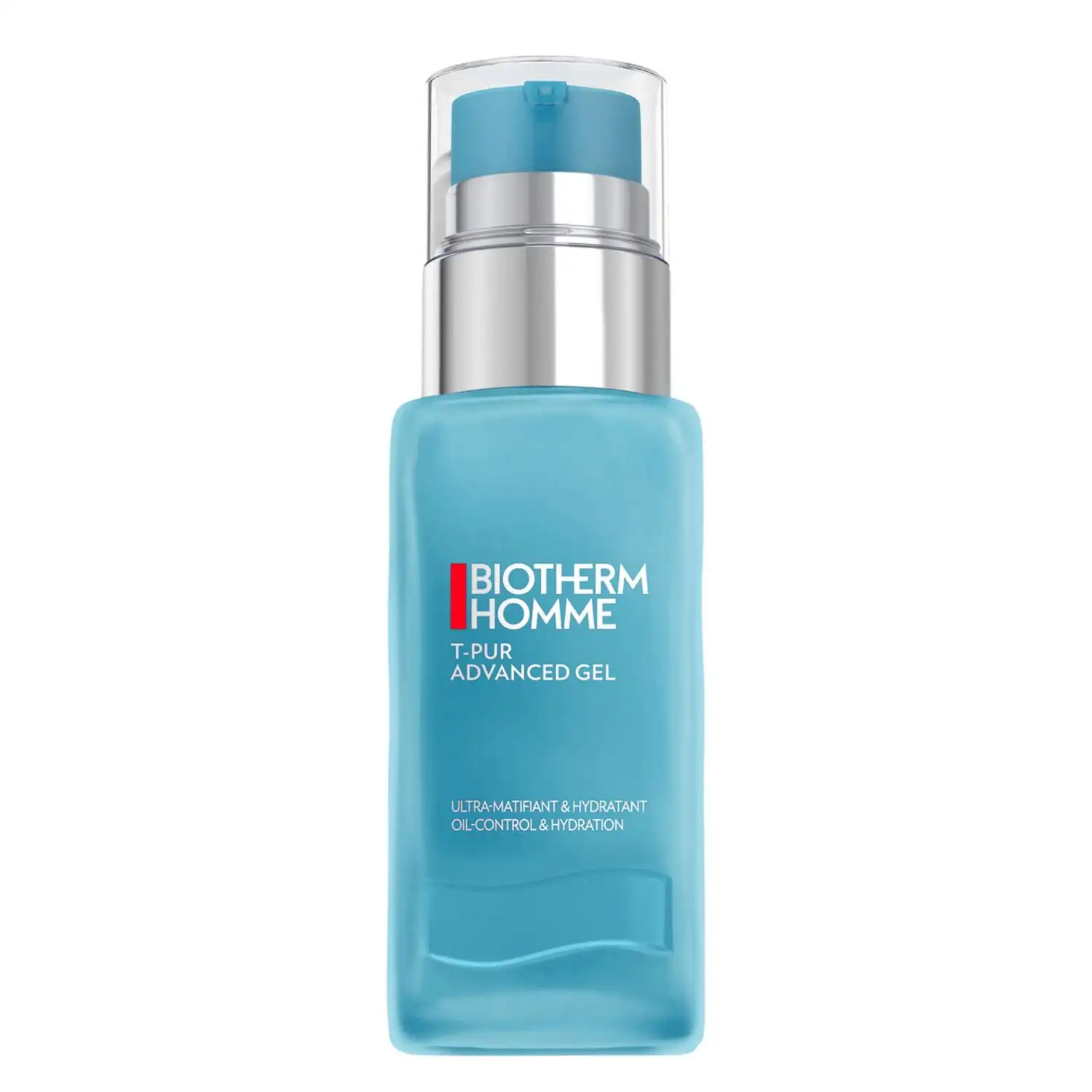 50 ml