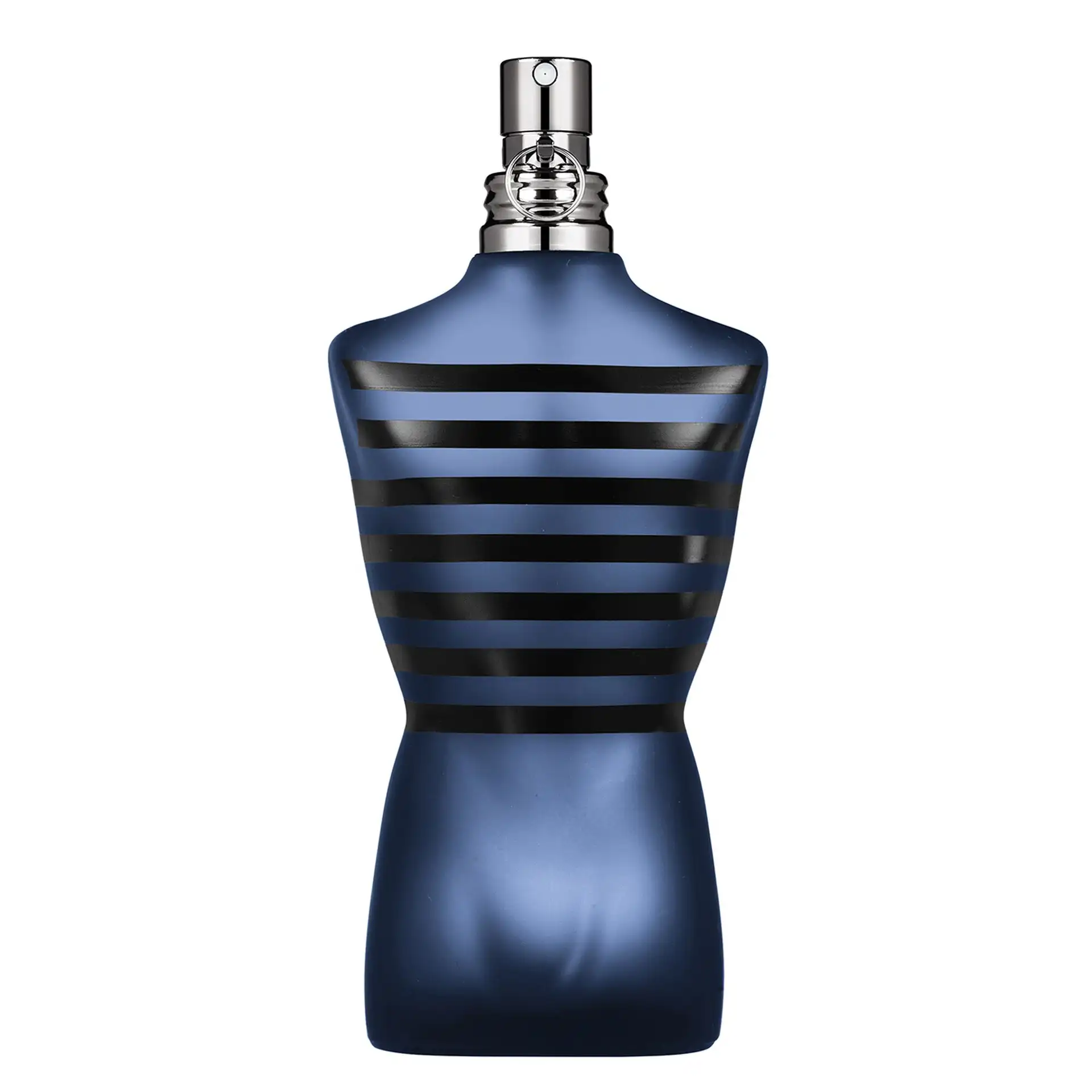 Vapo 200 ml