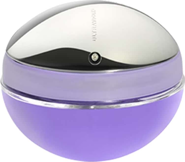 Vapo 80 ml