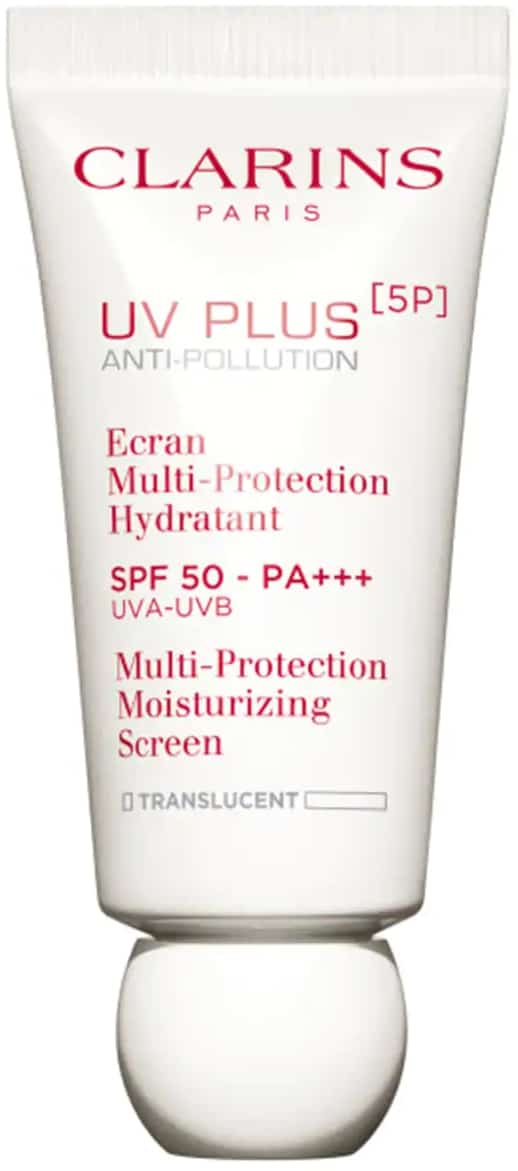 Tube 30 ml
