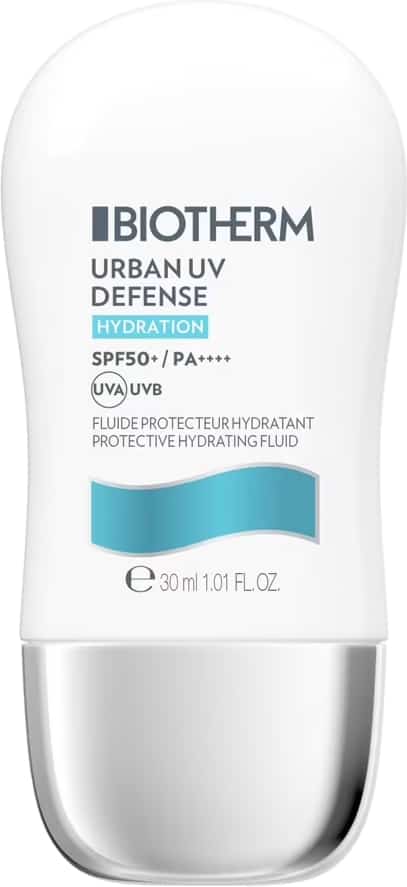 Tube 30 ml