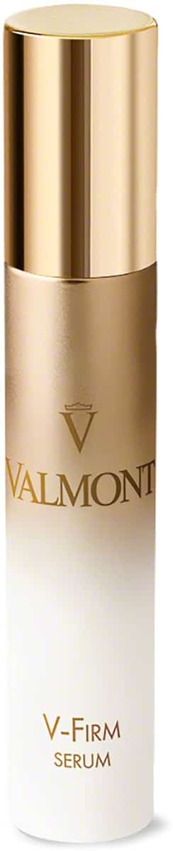 Flacon 30 ml