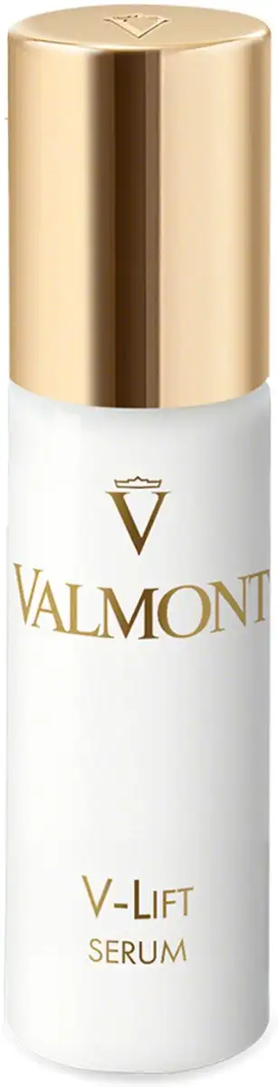 Flacon 30 ml