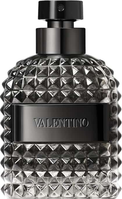 Vapo 100 ml