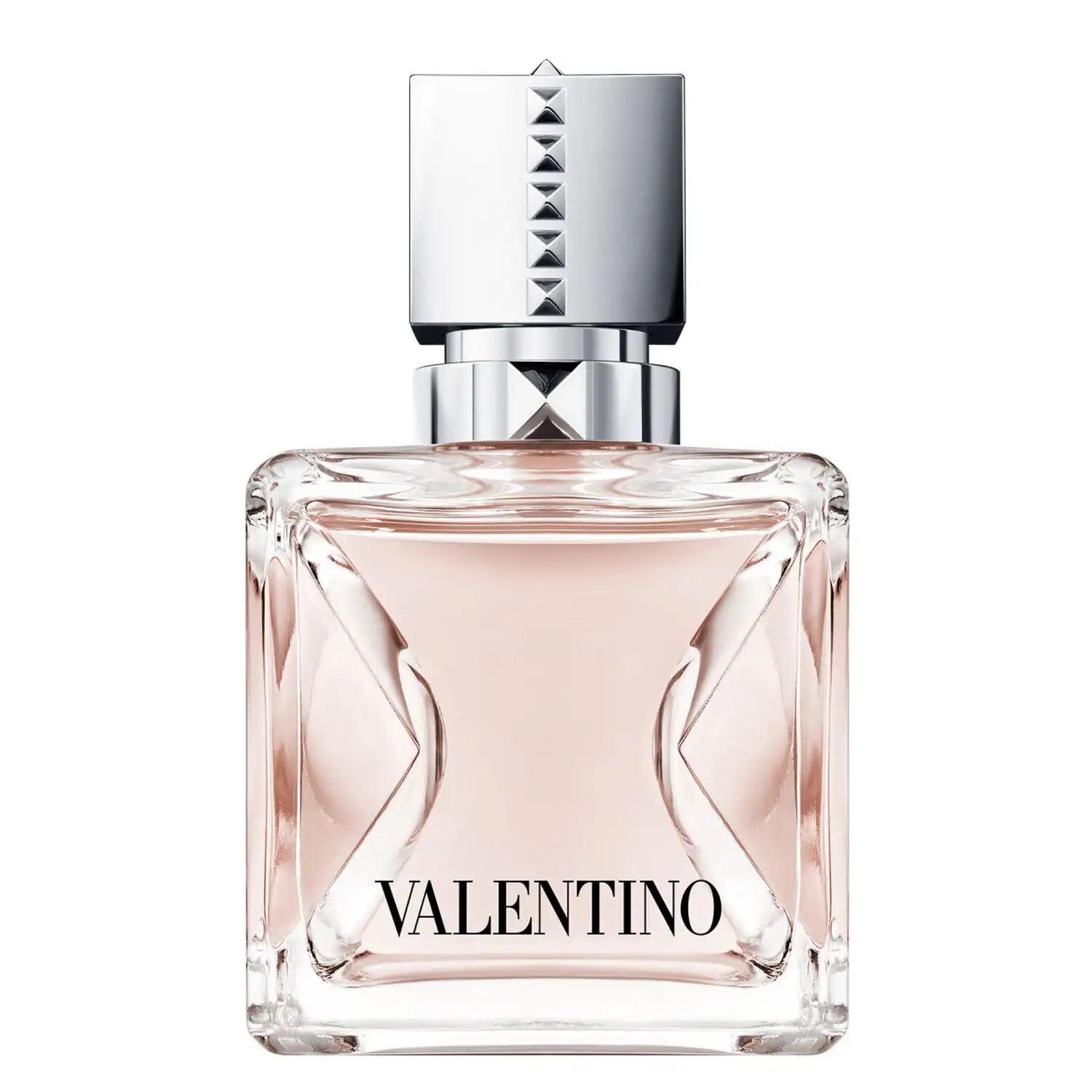 Vaporisateur 50 ml