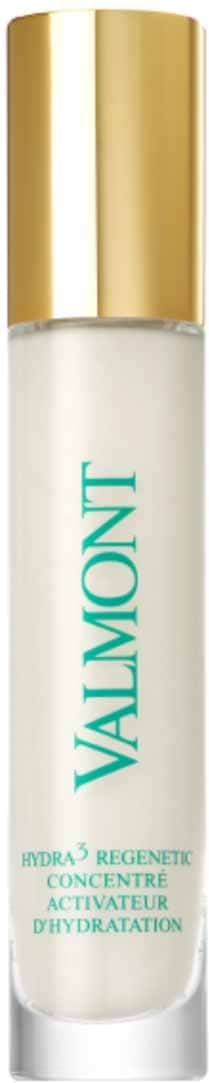 Flacon 30 ml