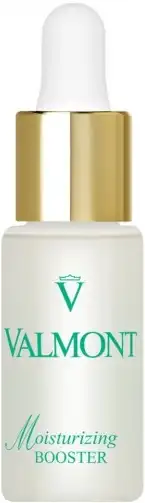 Flacon 20 ml