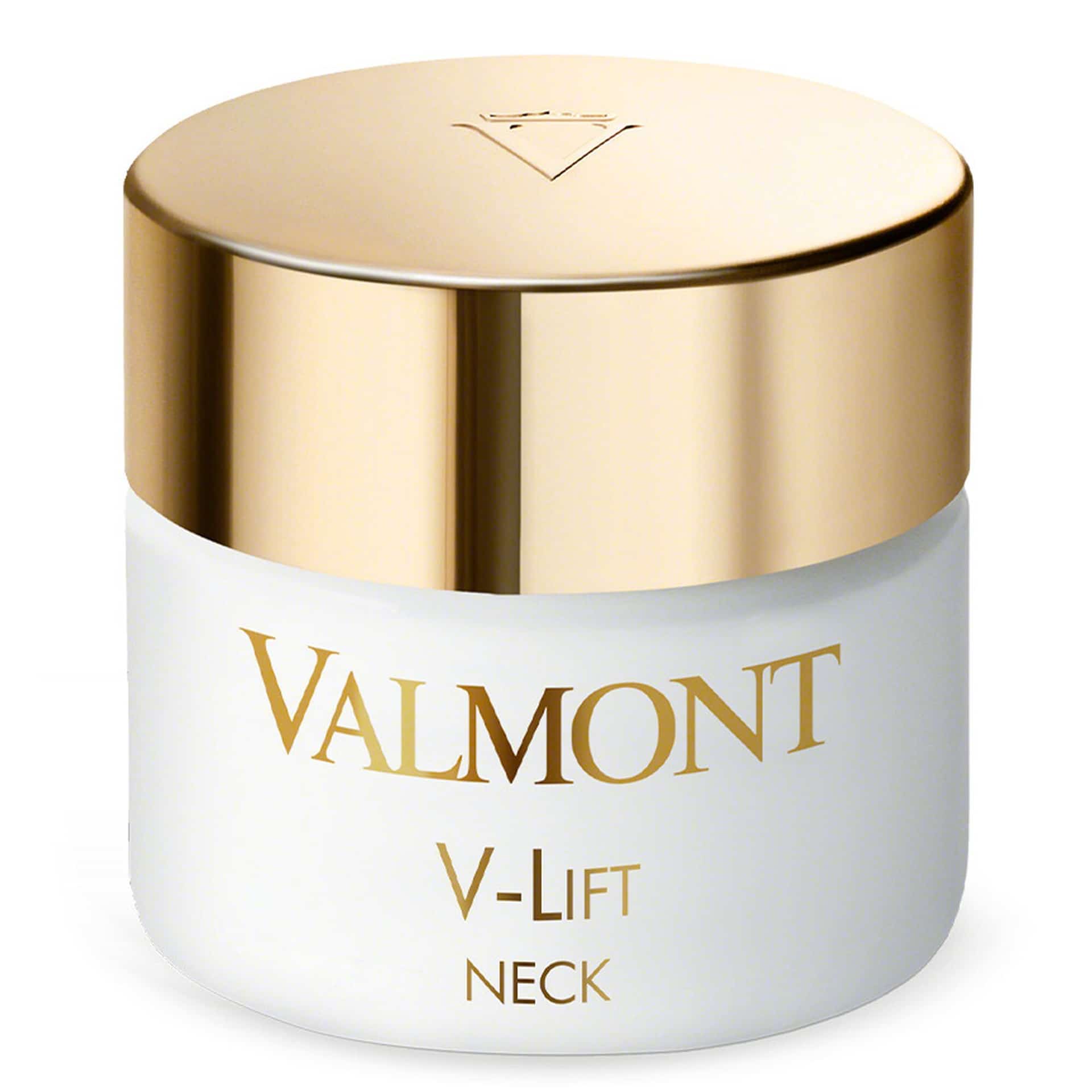 50 ml