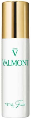 150 ml
