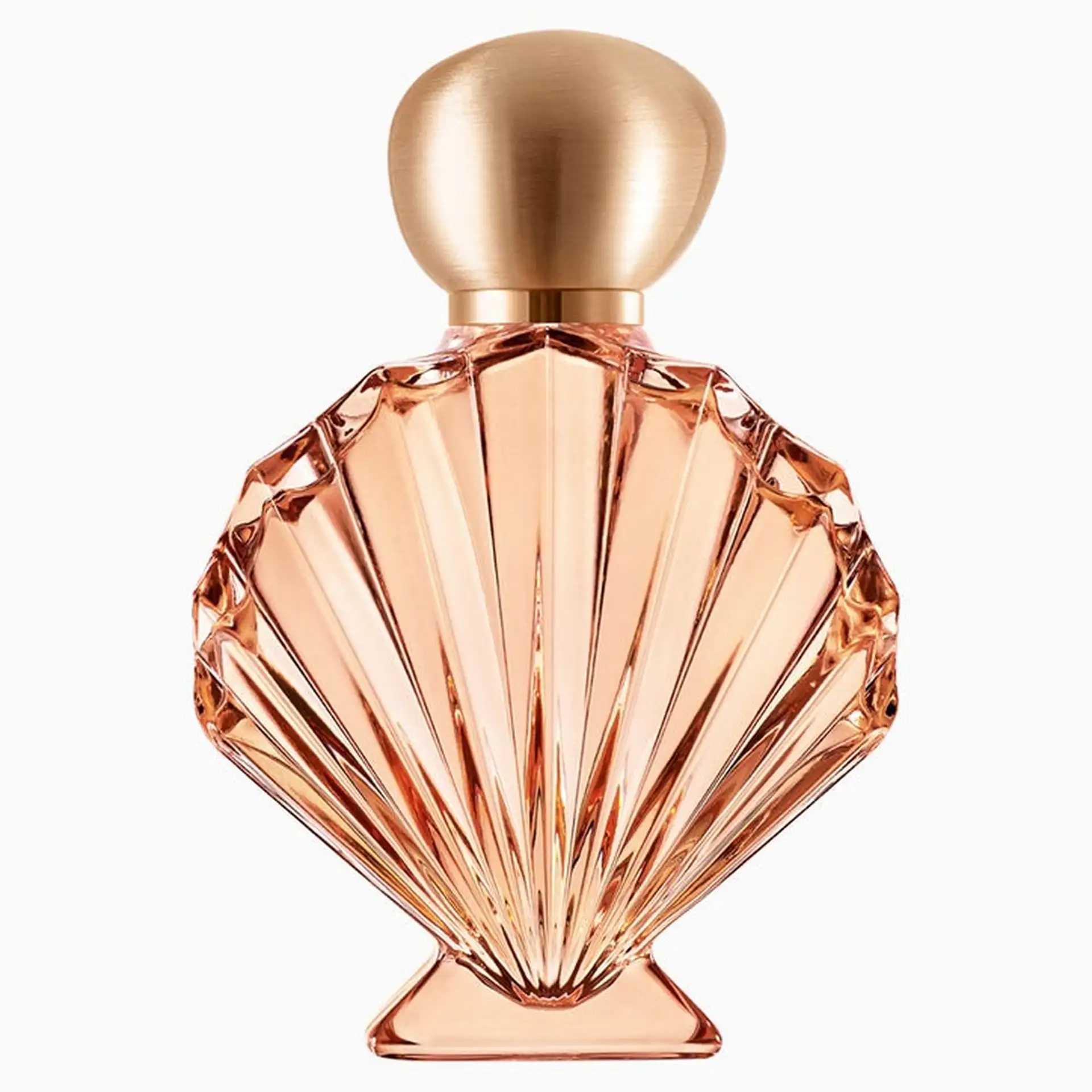 30 ml