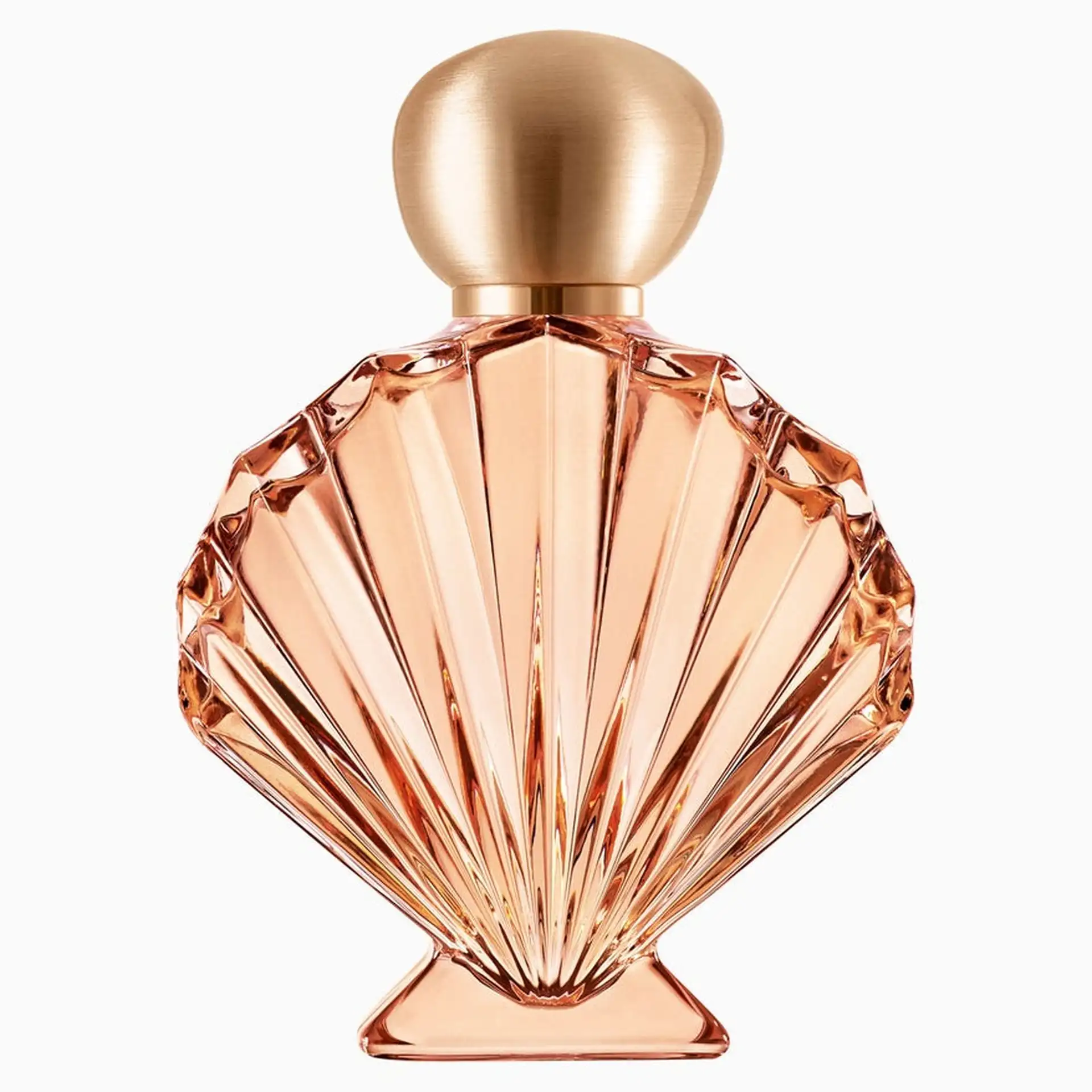 50 ml
