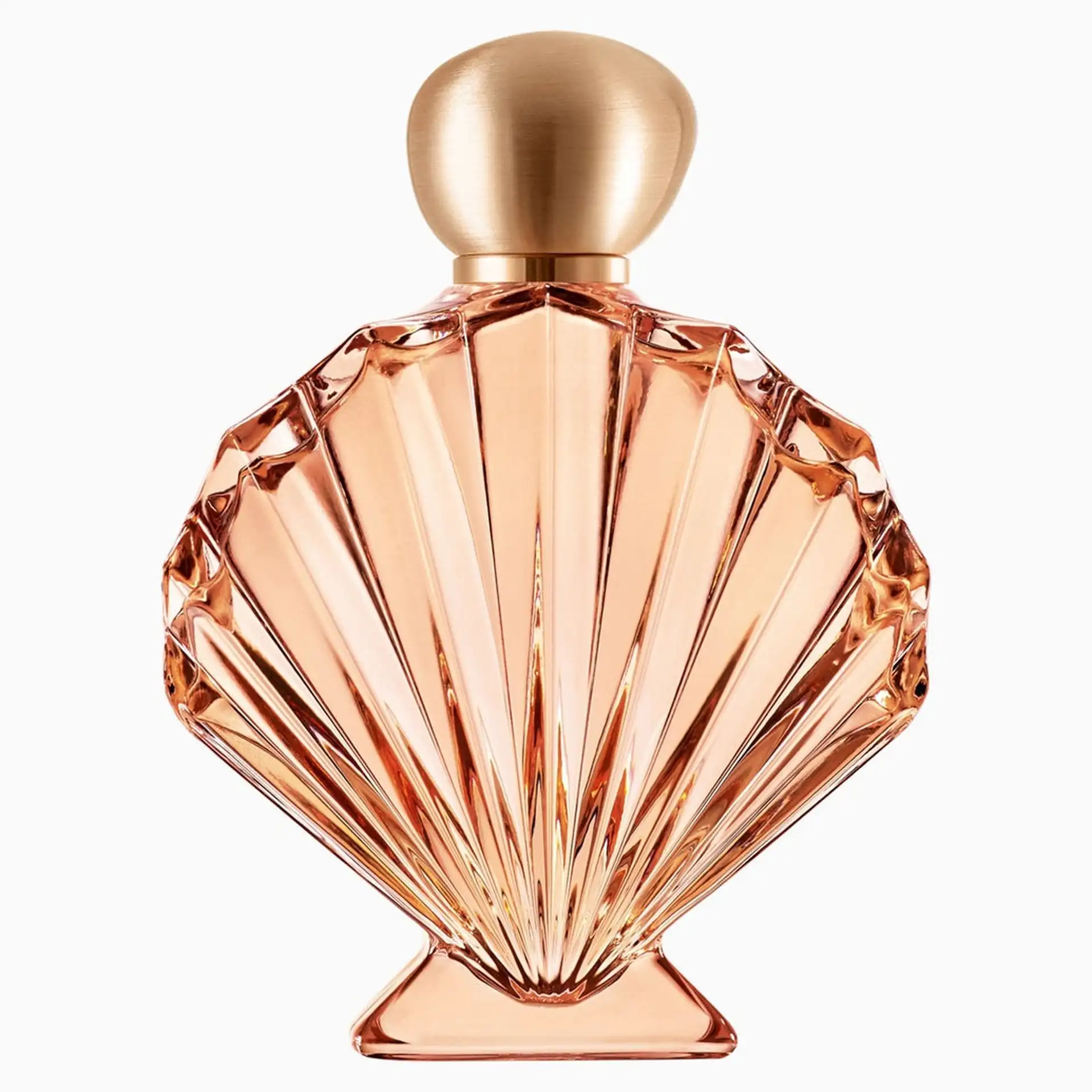 80 ml