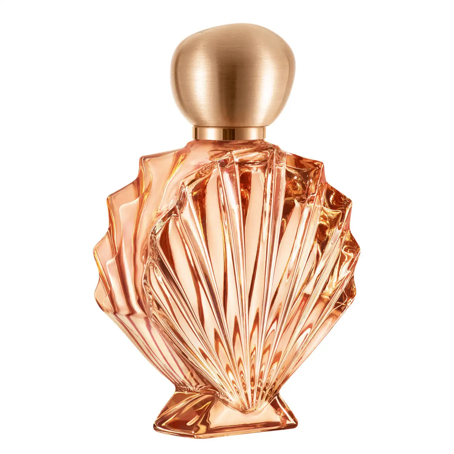 30 ml