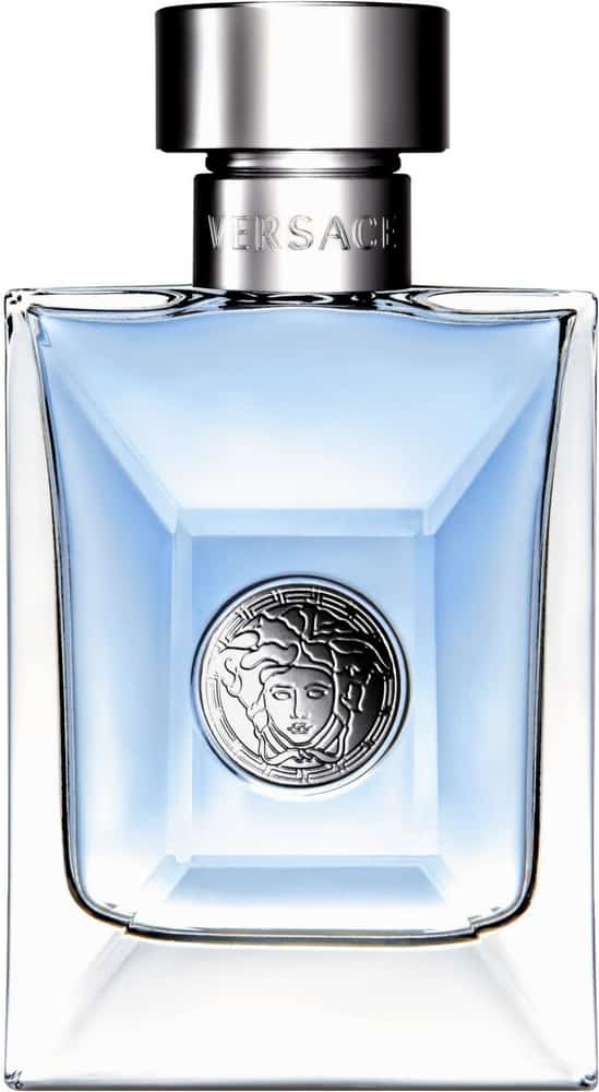 Vapo 50 ml