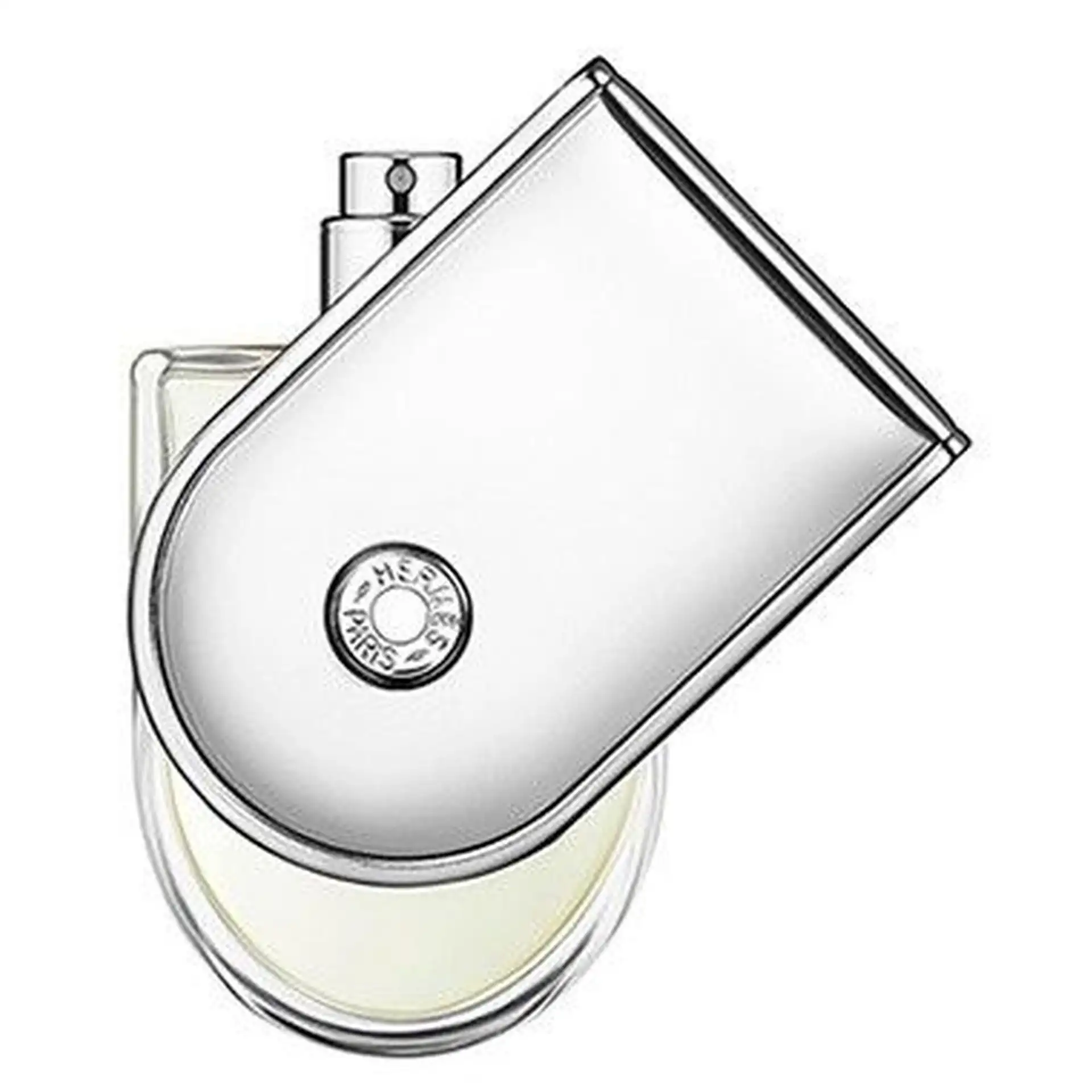 Vaporisateur 35 ml