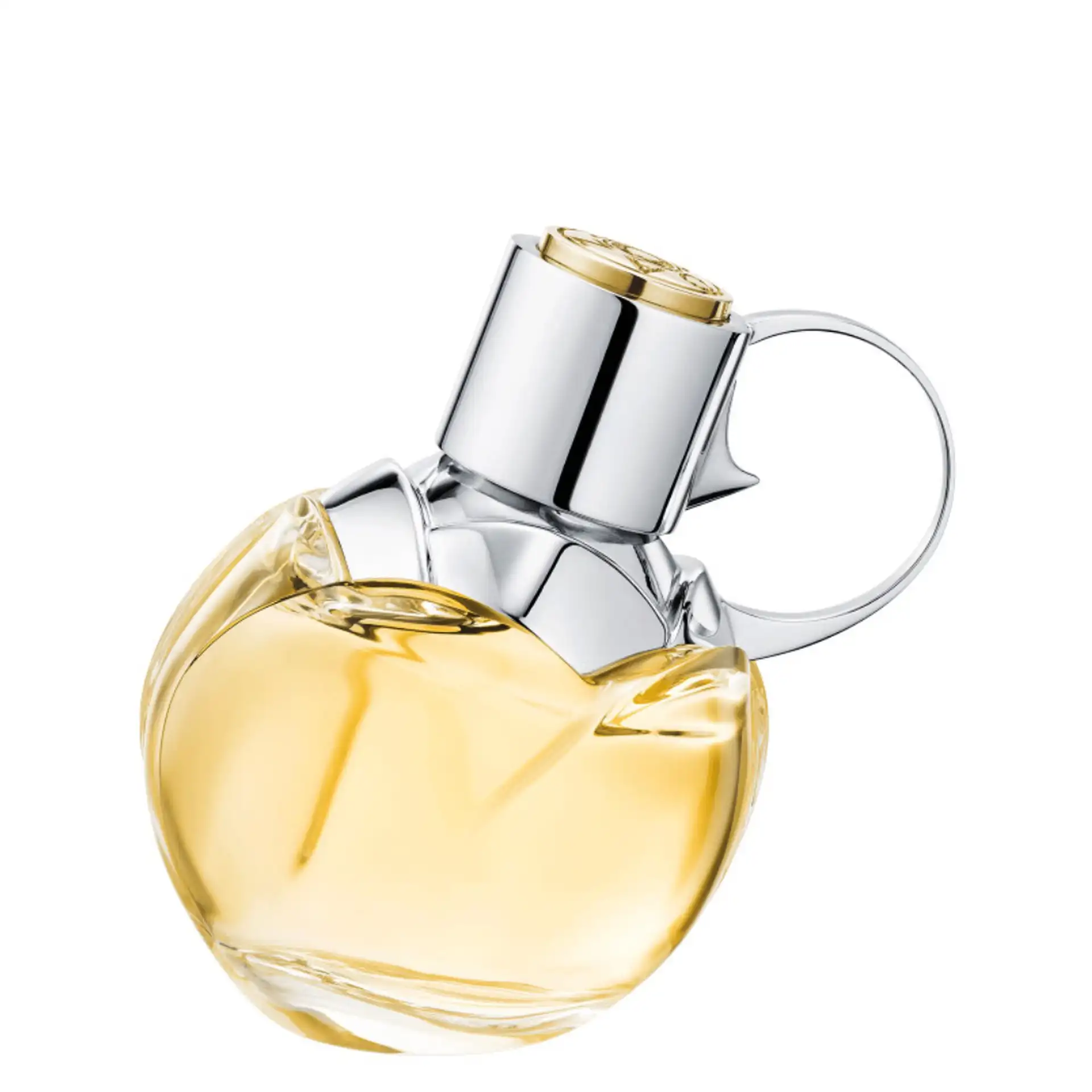 Vapo 30 ml