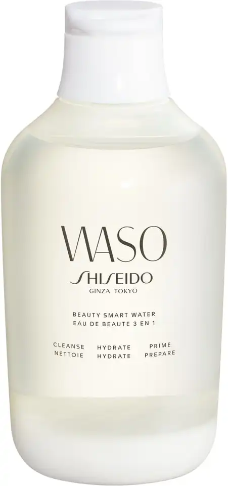 Flacon 250 ml