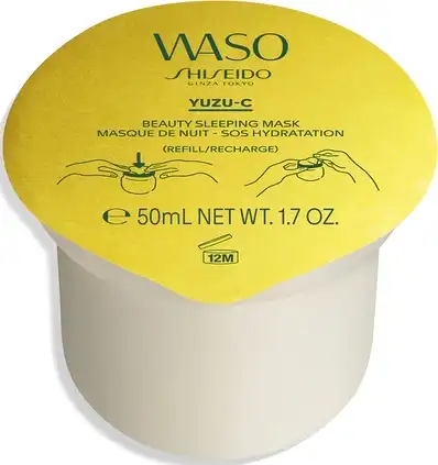 Recherge 50 ml