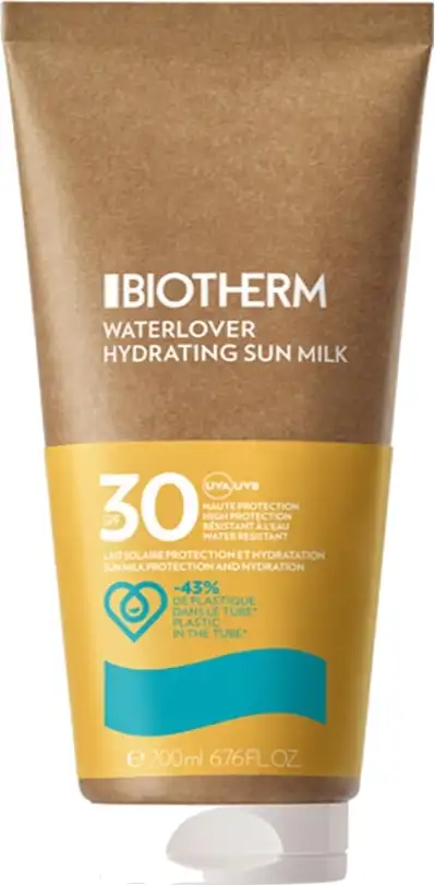 SPF50 Tube 200 ml