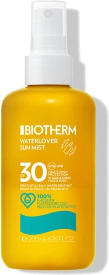 Spray 200 ml