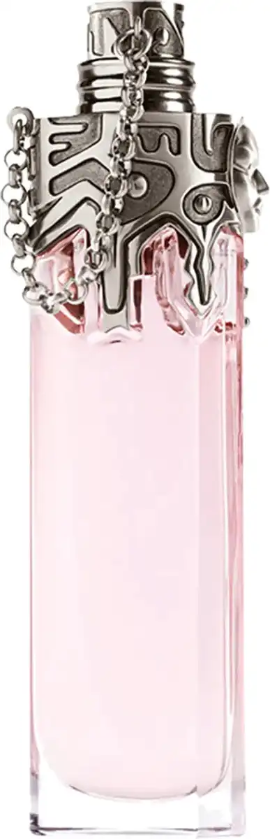 Vapo Ressourçable 80 ml