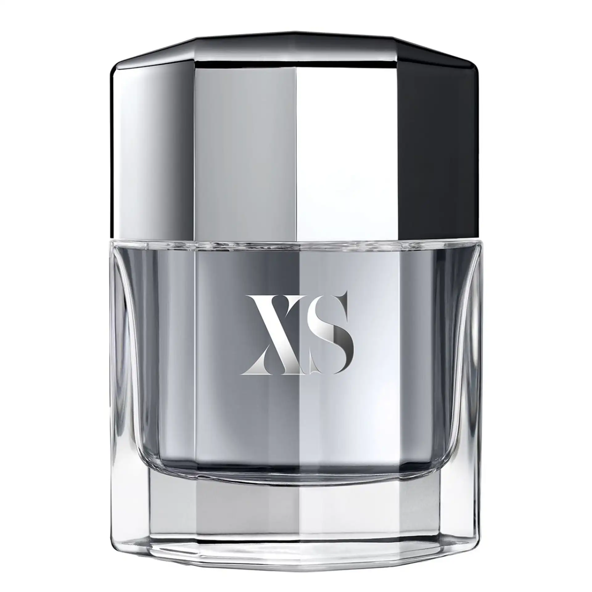 Rabanne XS
