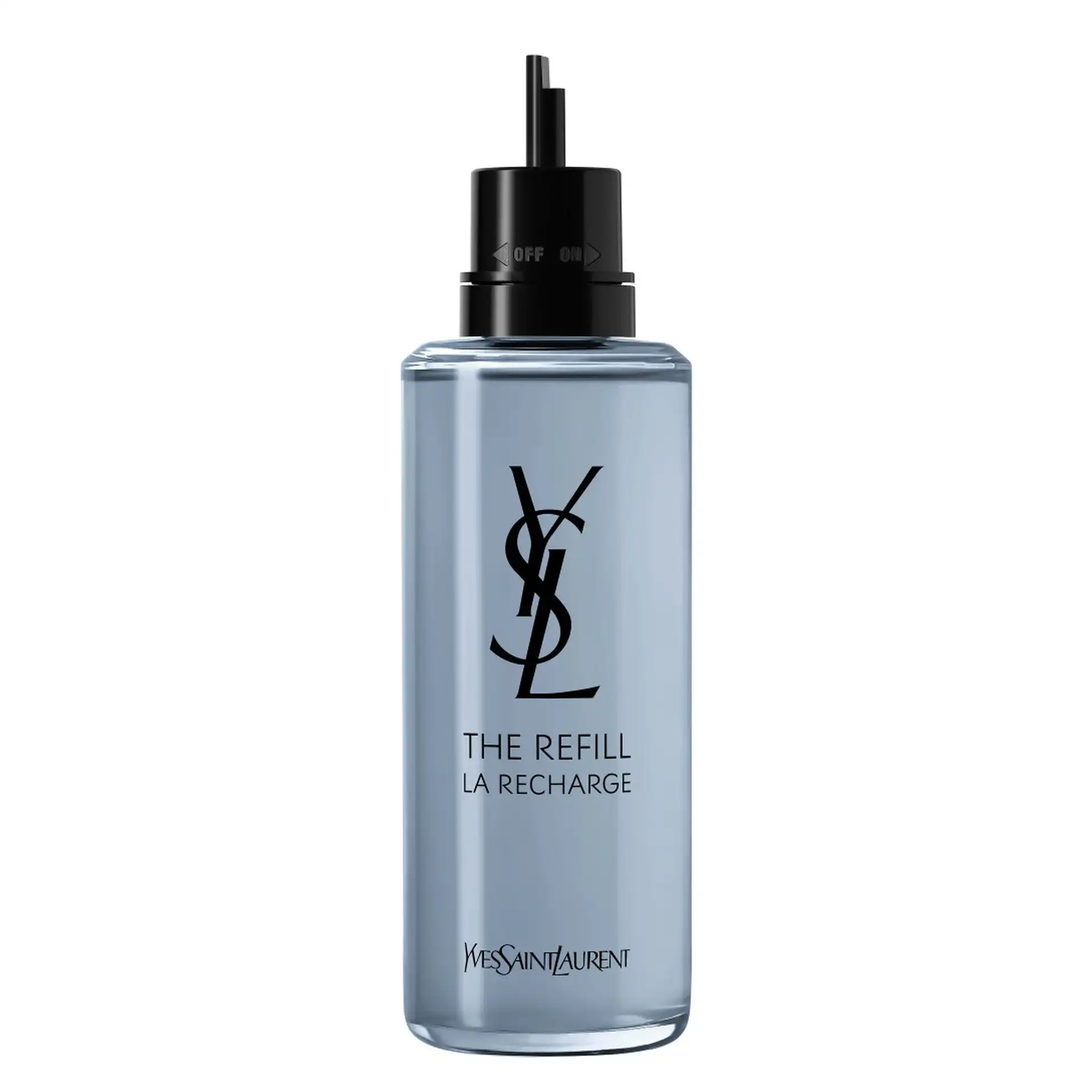 Vapo 60 ml