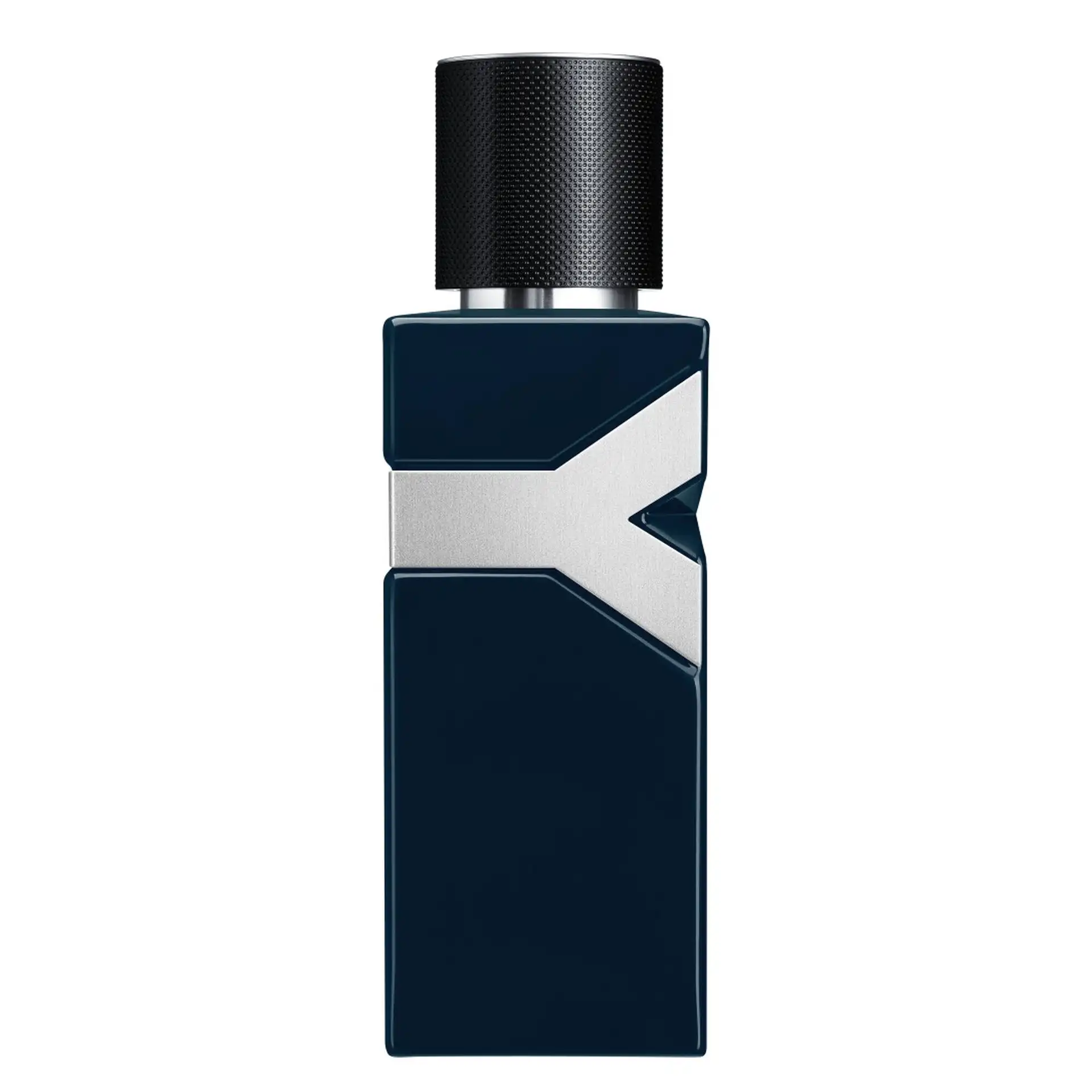 Vapo 100 ml