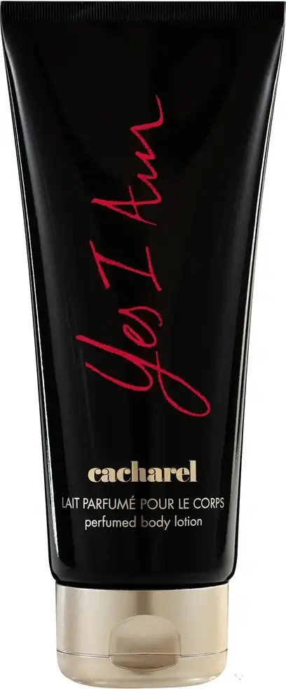 Tube 200 ml