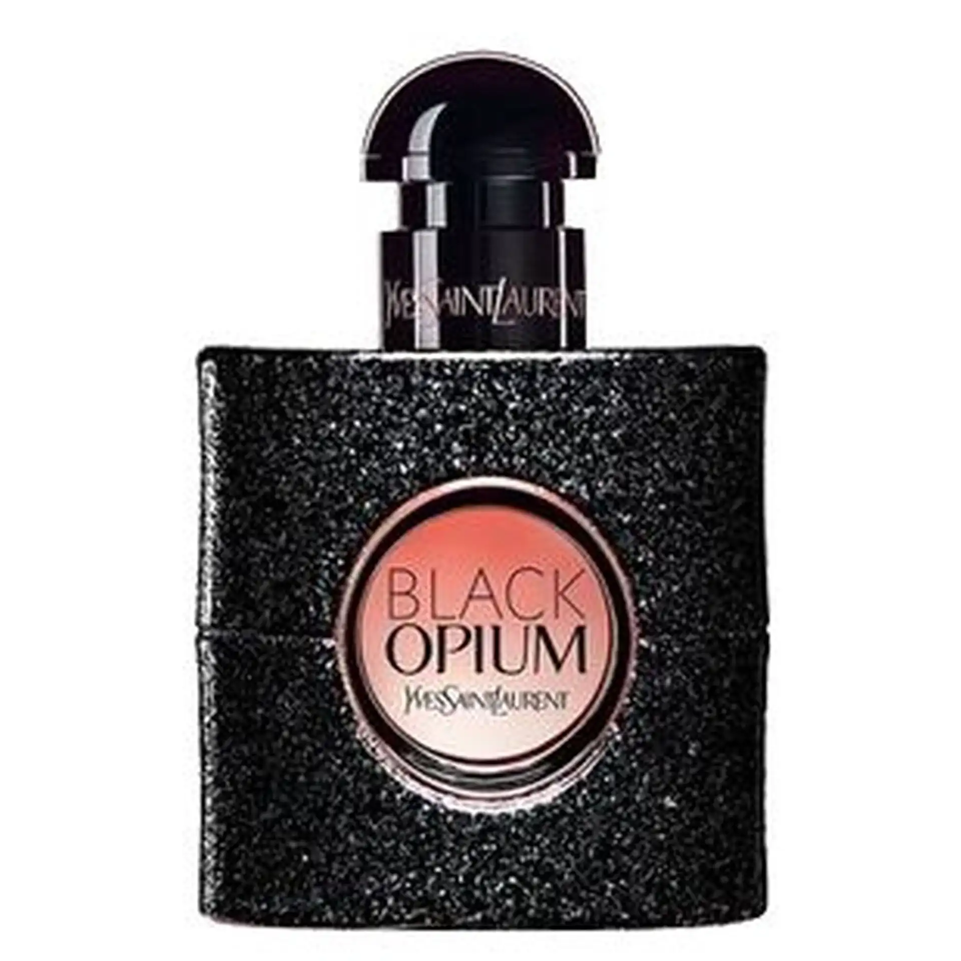 Vapo 30 ml