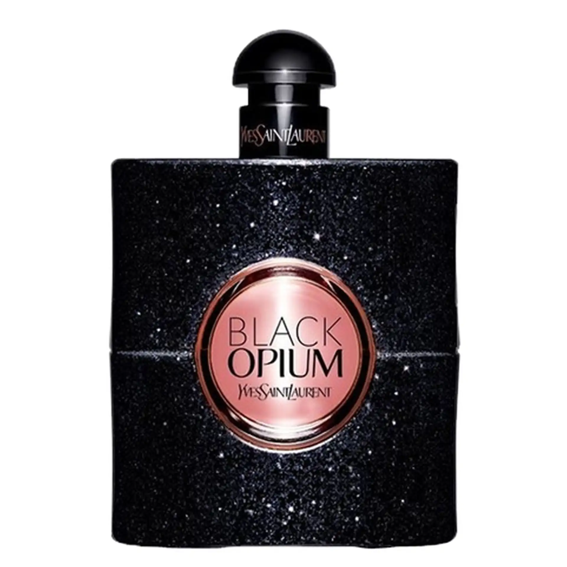 Vapo 90 ml