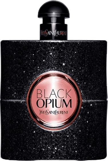 Vapo 90 ml