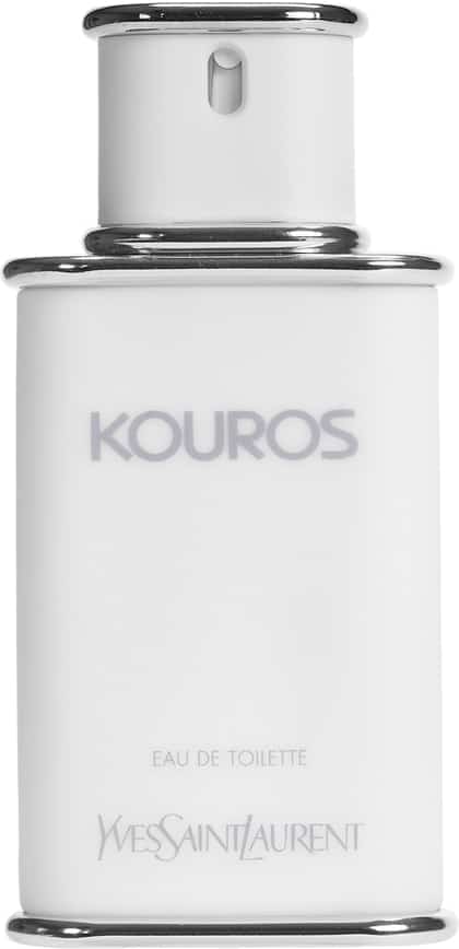 Vapo 100 ml