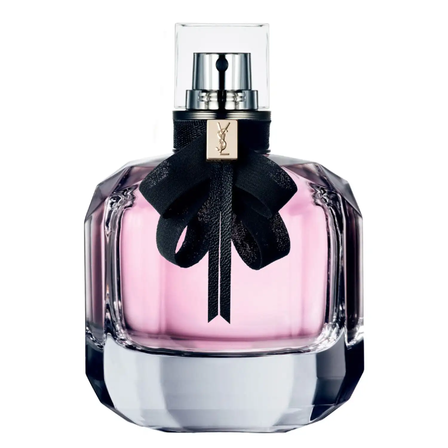 Vapo 90 ml