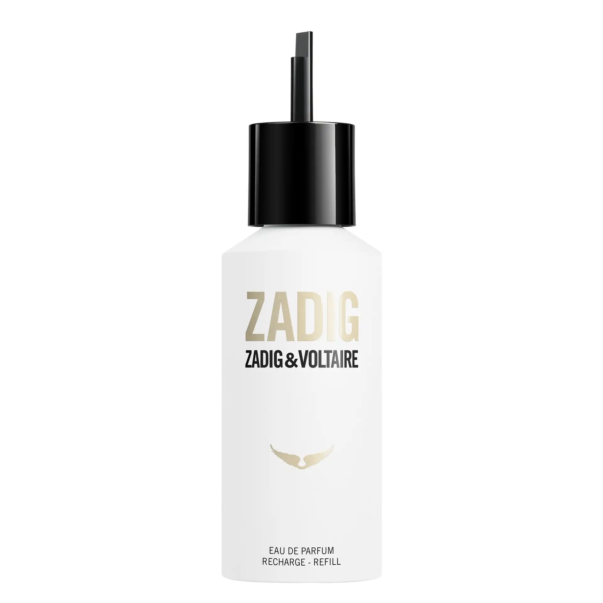 Recharge 150 ml