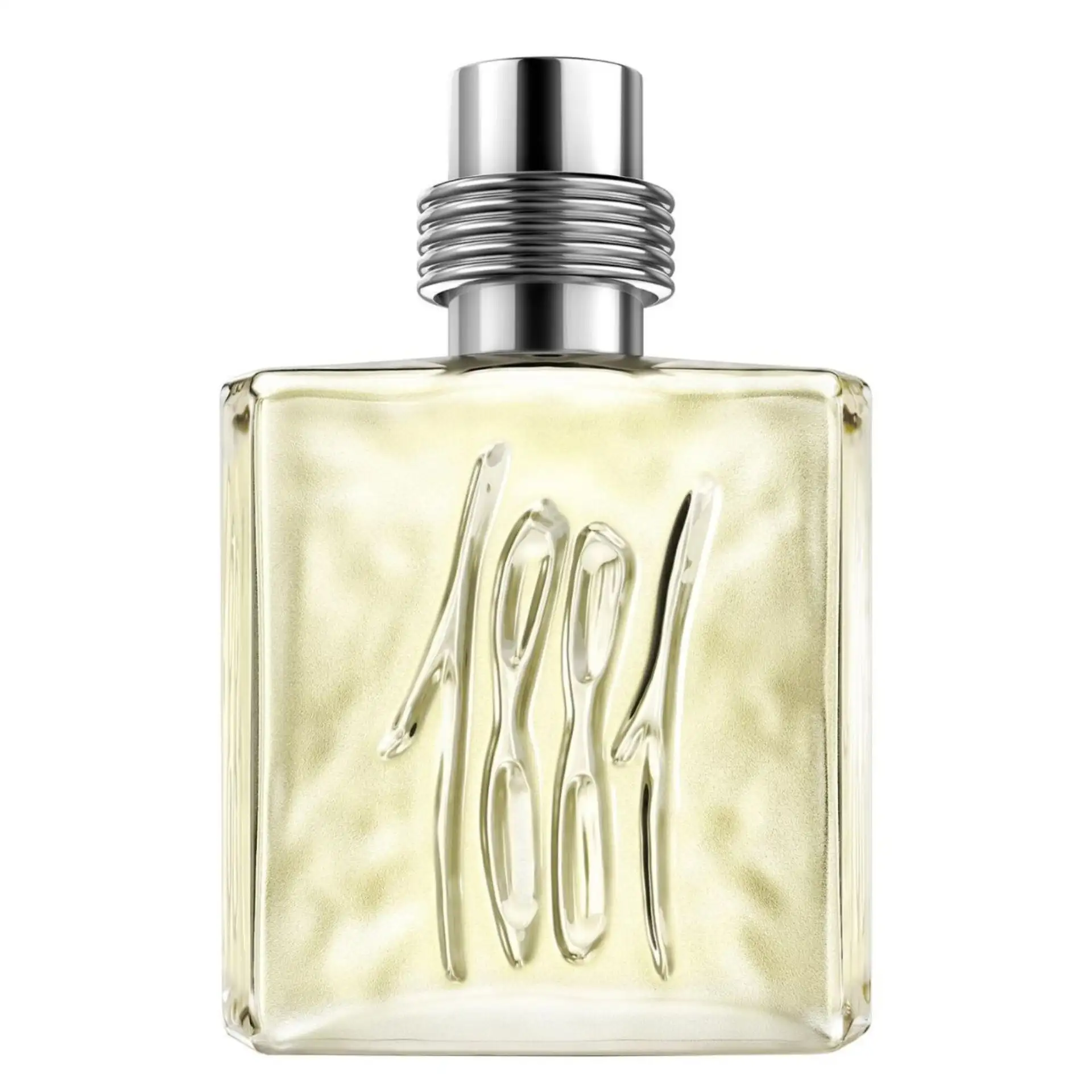 Vapo 100 ml