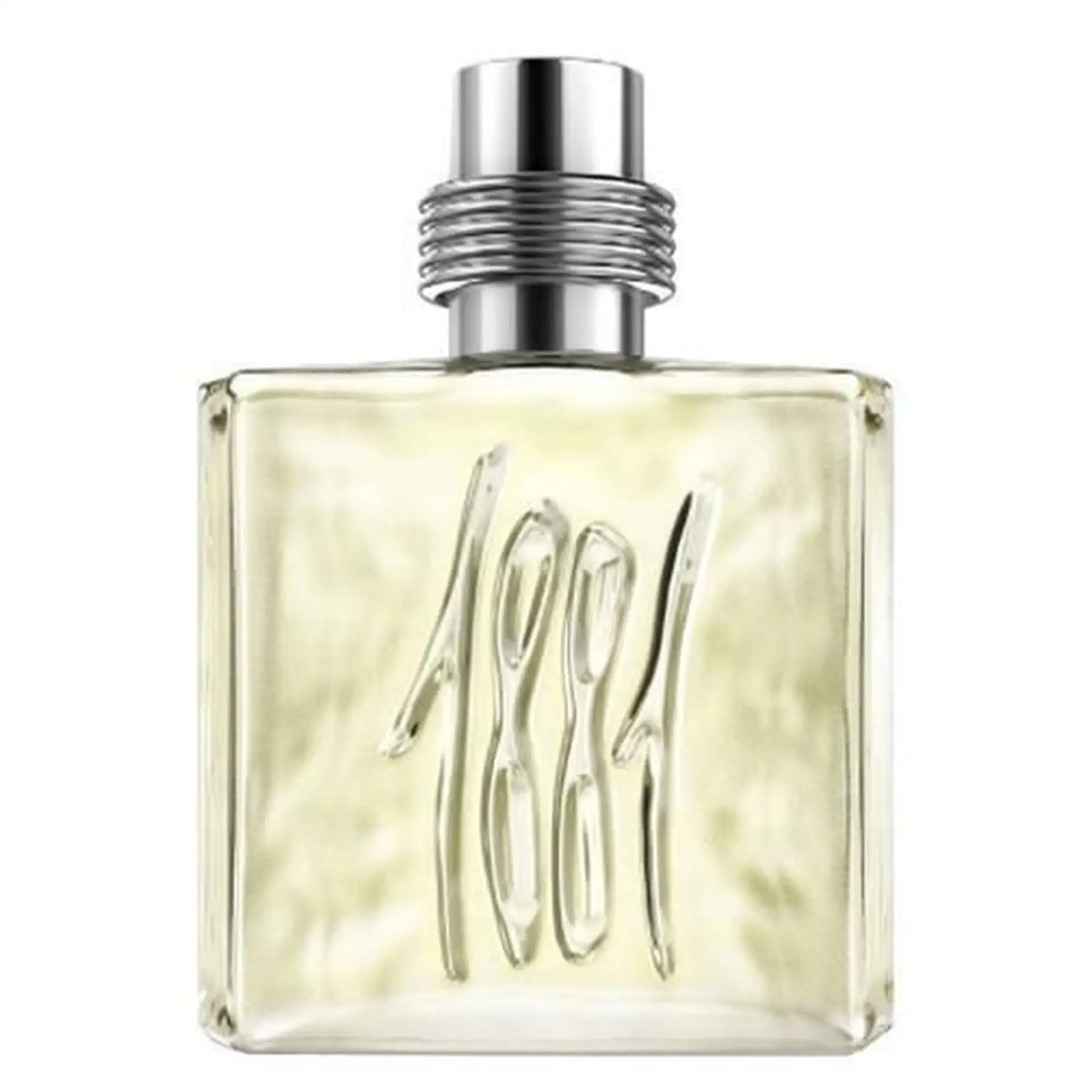 Vapo 25 ml