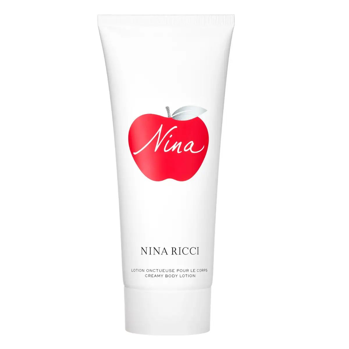 Vue 1